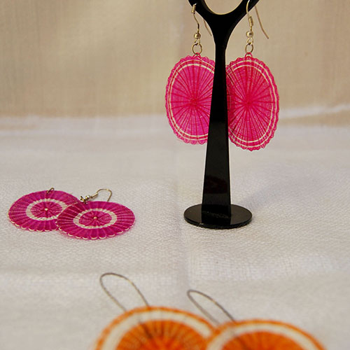 CRIN aro redondo mediano 1.JPG