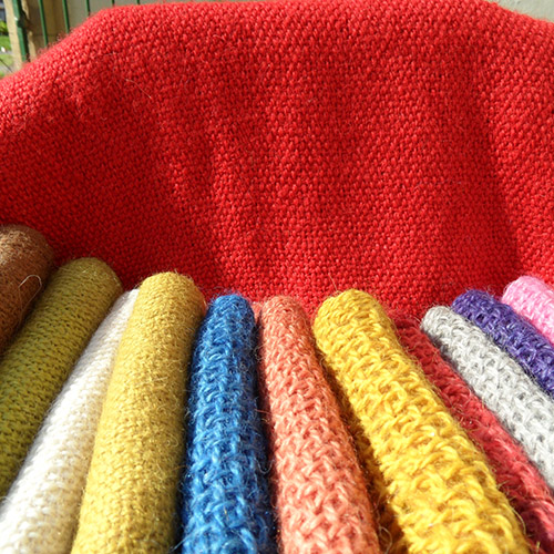 alpaca Chile bufada lisa 2.JPG