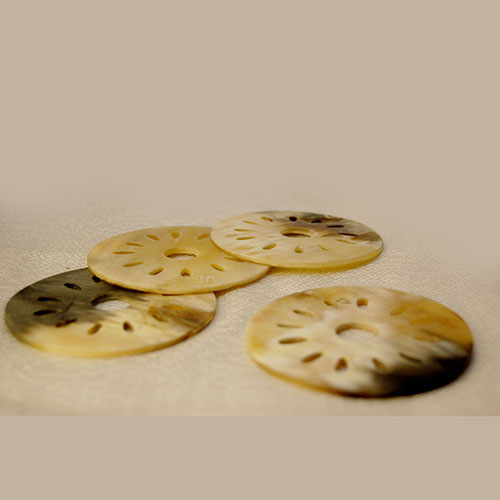 cacho posa vaso 1.JPG