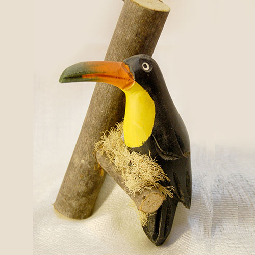 madera ave en palo cuervo.JPG