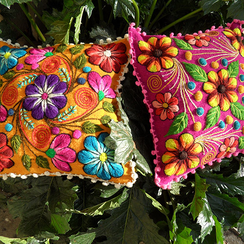 funda almohada ayacucho 2.JPG