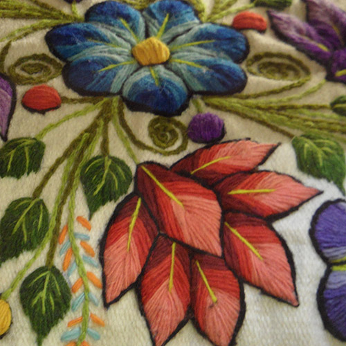 funda almohada ayacucho detalle 1.JPG