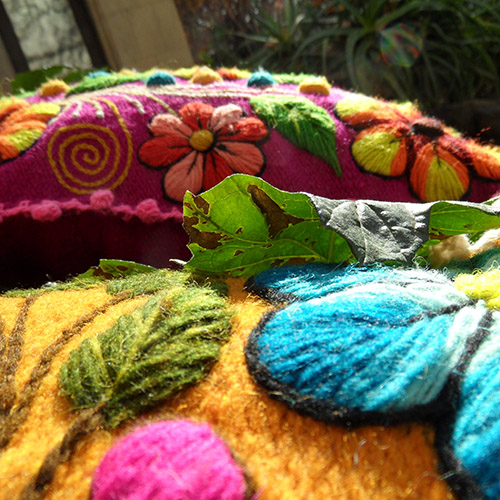 funda almohada ayacucho detalle 2.JPG